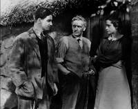 Кадр 39 ступеней