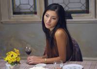 Кадр Быть человеком