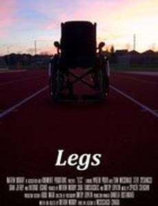 Legs