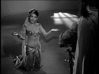 Кадр Ночные красавицы