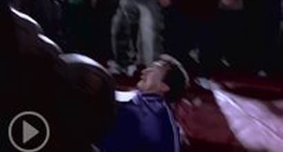 Удаленный фрагмент