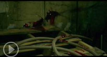 Музыкальный клип