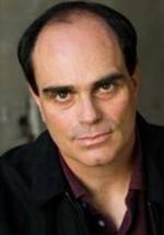 Роберт ДиТиллио фото