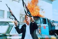 Кадр Беспредел