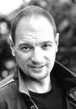 Роберто Бестаццони фото