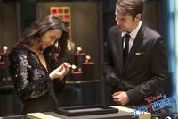 Кадр В поисках мистера Совершенство