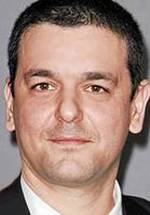 Жоанн Сфар фото