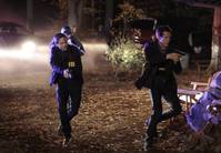 Кадр Последователи