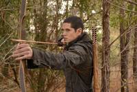 Кадр Революция