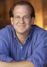 Bill Sehres фото