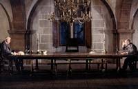 Кадр Татуированный