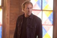 Кадр Сумасшедшая езда