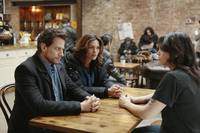 Кадр Вечность