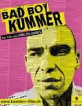 Постер из фильма "Куммер, плохой парень" - 1
