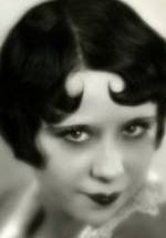 Марджори Кэйн фото