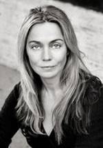 Джинн Марин фото