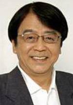 Кеи Ямамото фото