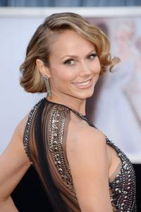 Кадр 85-я церемония вручения премии «Оскар»