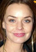 Агнес Киттелсен фото