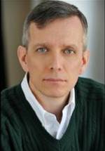 Келли Кэрэвайтс фото