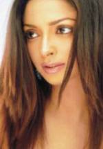 Неха Дюбей фото