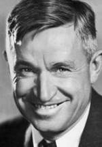 Уилл Роджерс фото