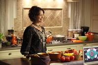 Кадр Погоня за жизнью