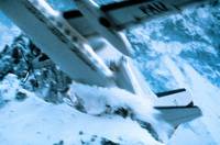 Кадр Выжить