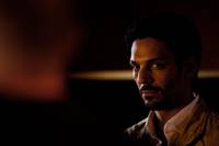 Кадр Бессонная ночь