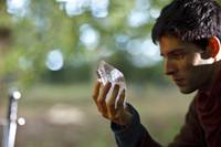 Кадр Мерлин