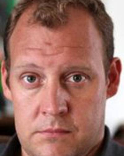 Джастин Эдвардс фото