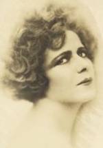 Мими Агулья фото