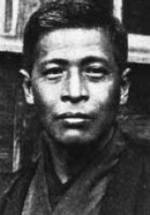 Сёдзо Макино фото