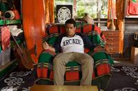 Кадр Всемогущие Джонсоны