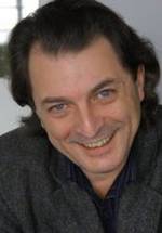 Валерий Новиков фото