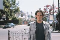 Кадр Ночь в баре Маккула