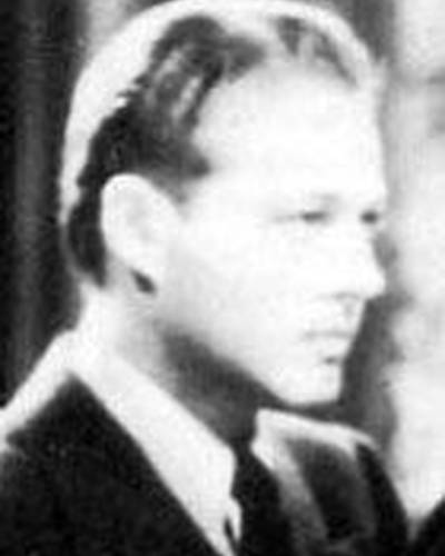 Уильям Генри фото