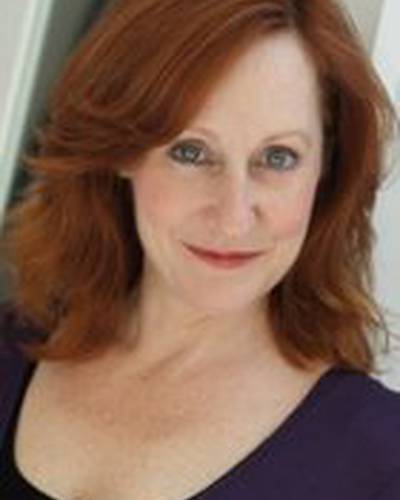 Rebecca Edmonston фото