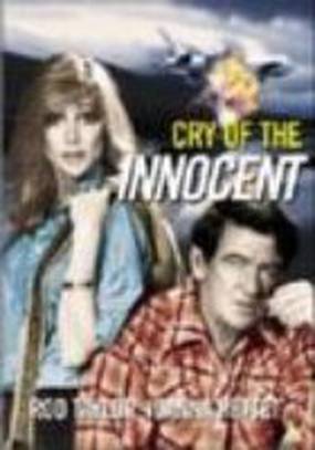 Cry of the Innocent
