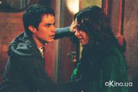 Кадр Точки над I