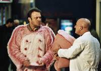 Кадр ABC des Lebens