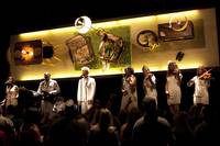 Кадр Где бы ты ни был