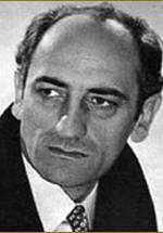 Сос Саркисян фото