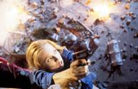 Кадр Эпицентр