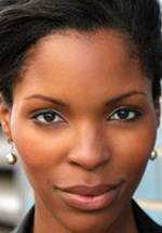 Эмбер Бела Мьюз фото