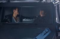 Кадр Люди будущего