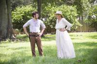 Кадр Дворецкий