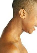 Андреа Скотт фото