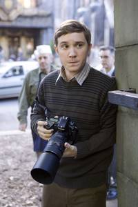 Кадр Возвращение Супермена