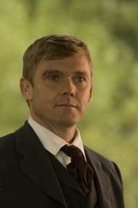 Кадр Путешествие к центру Земли